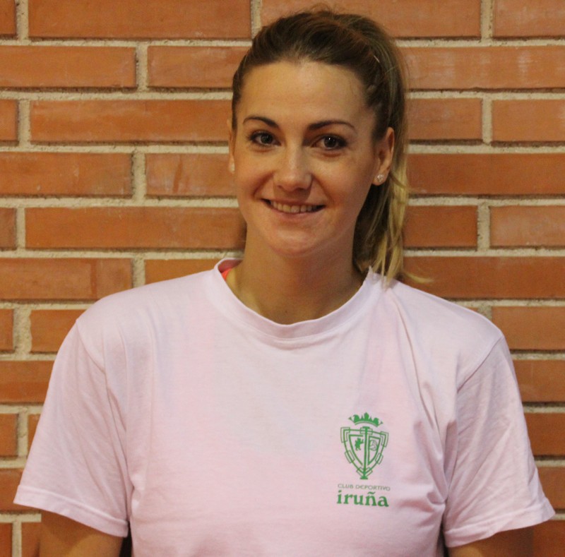 Silvia Bedmar y Jessica Gonz&aacute;lez a la Selecci&oacute;n Absoluta